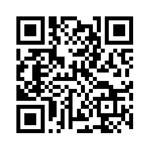 林一脸上依旧没有任何的表情二维码生成