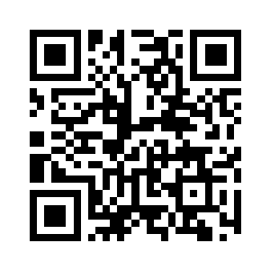 林一见我还傻傻的愣在原地二维码生成