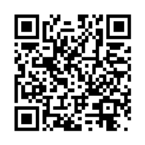 林一道也是一个善于利用机会的人二维码生成