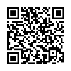 林一道在等着自己汇报事情的进展二维码生成