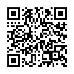 林一道算是给了陈平山一个模糊的答案二维码生成