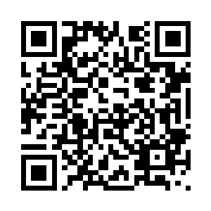 林一道虽然没有和丁长生再次对视二维码生成