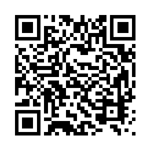 林一鸣就要派上访局的人落实情况二维码生成