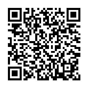 林七爷今年六十八・却是整整四十年前中的举人二维码生成