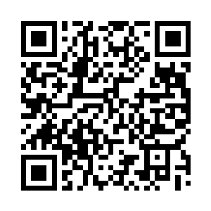 林七端着一碗浓浓的药汤子走进画堂二维码生成