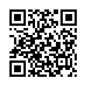 林万里是副堂主的儿子二维码生成