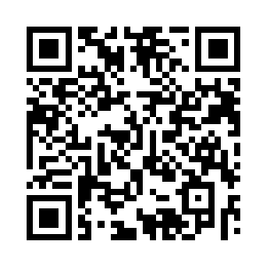 林上风再一次朝着那位外门长老点了点头二维码生成