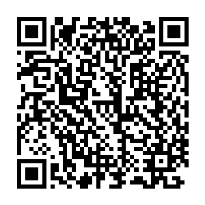 林上风如何肯做那种杀鸡取卵的蠢事但是作为实际上的百草峰峰主二维码生成