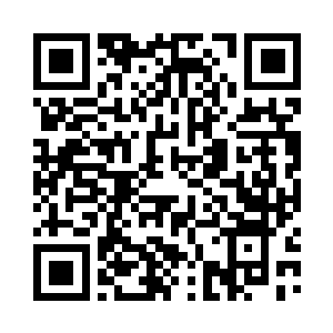 林上风的心中彻底推测不出来对方的修为了二维码生成