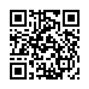 林上风的语气中充满了遗憾二维码生成