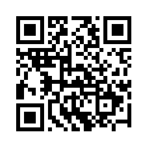 林不群是个很有风度的男人二维码生成