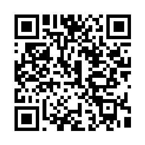 林丘提着紫檀木的食盒返回自己居住的院落二维码生成