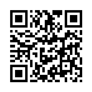 林丛从机相里取出那张内存卡二维码生成