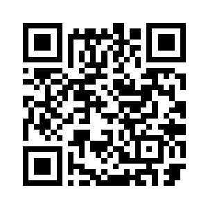 林丛拿过桌上的矿泉水递给她二维码生成