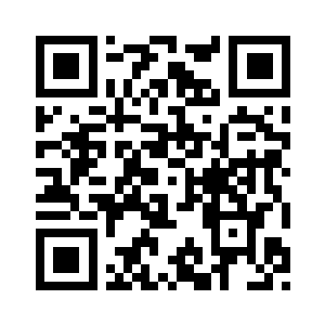 林丛的房间收拾得很整齐二维码生成