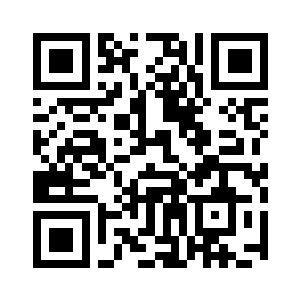 林丛这才松了口气走进门去二维码生成