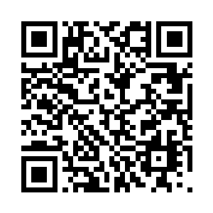 林东也会时不时借着拍摄影像的借口二维码生成