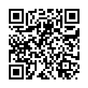 林东升当时的宴请应当是你在幕后主使二维码生成