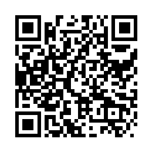 林东升捂着五个通红手指印的脸颊二维码生成