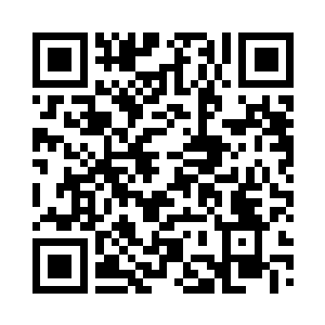 林东升的叫声立刻吸引了更多人的目光二维码生成