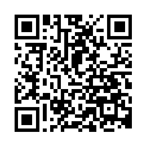 林东叹服巴克是迎难而上挑战极限最高峰二维码生成