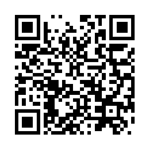 林东小心翼翼的对着那边戴上耳机二维码生成