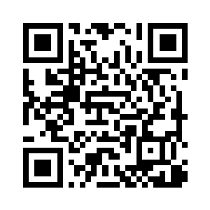 林东榆和许多人一样二维码生成