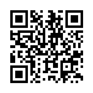 林东榆忍不住传音询问二维码生成