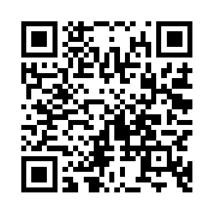 林东真不是个配合指挥的合格战士二维码生成