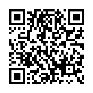 林东穿衣服还是一直都走简约而不简单的风格二维码生成