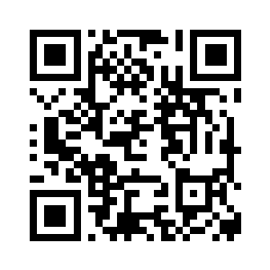 林东纨又赞姜曦云如何知好歹二维码生成