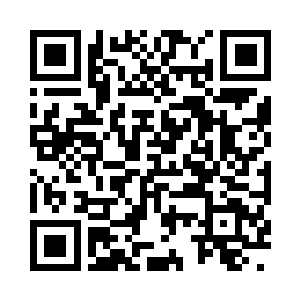 林东纨立即亲手斟了一盏茶递到香兰手里二维码生成