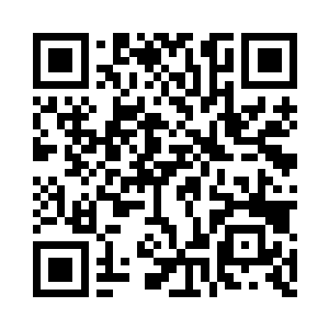 林东给他解释他们仨已经前后碰头商量好几回二维码生成