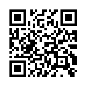 林东给巴克找了辆舒服的保姆车二维码生成