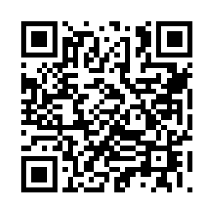 林东给巴克这很有点官方口吻的说法做个鬼脸二维码生成