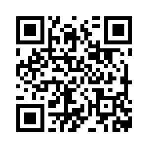 林东绣一把拽住疏桐的胳膊二维码生成