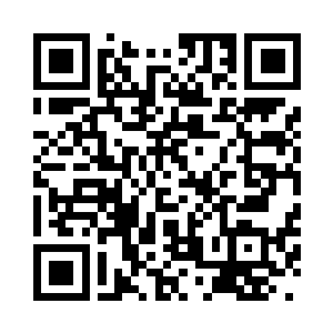 林东绣却越过寒枝直接点了她跟着二维码生成