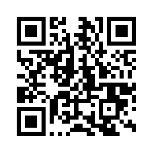 林东绣拍了拍寒枝的手二维码生成