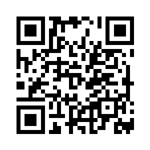 林东绣生怕被林东绫发觉二维码生成