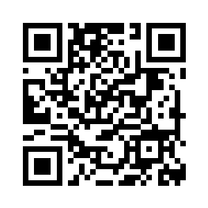 林东绣自幼就同林东绮别苗头二维码生成