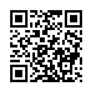 林东绣见林东绫出去了二维码生成