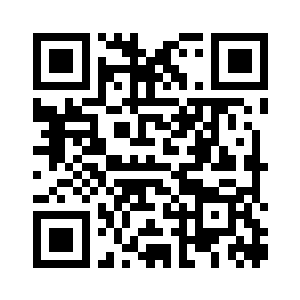 林东绫是二房嫡出小姐二维码生成