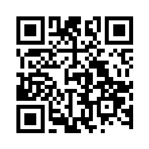 林东绮原就跟姜曦云认识二维码生成