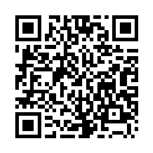 林东还在懵懂的询问为什么叫牛屎队二维码生成