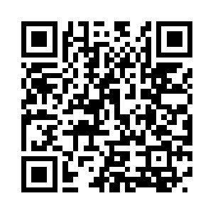 林东还理所当然的觉得这才配得上自己二维码生成