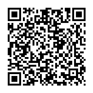 林东这浑球就好像是提醒了姑娘们自己装鸵鸟之外还有宽广的社会存在二维码生成