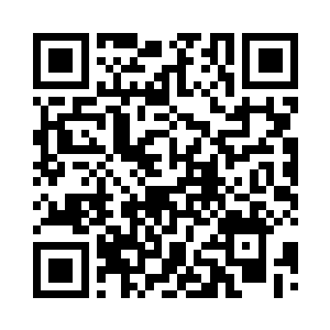 林东连忙引巴克和顾宪章到套房里面去二维码生成