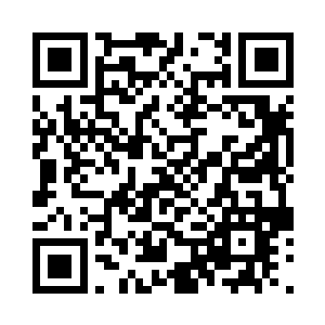 林东风当时不仅是刘寨乡的上访钉子户二维码生成