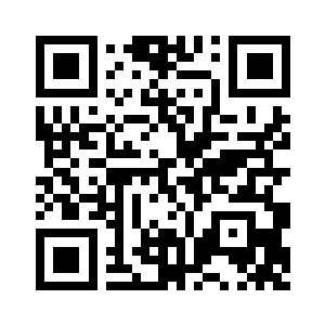 林中卿只要稳住自己的心态二维码生成