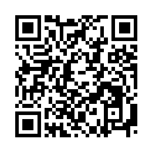 林中卿最起码也是特级甲班的学生二维码生成